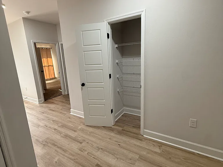 2019 Hansell Hill Dr — Photo 15
