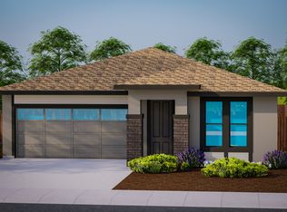 200 Wind Cave Pl, Roseville, CA 95747