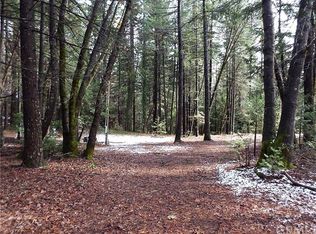 5438 Headwaters Rd, Forest Ranch, CA 95942