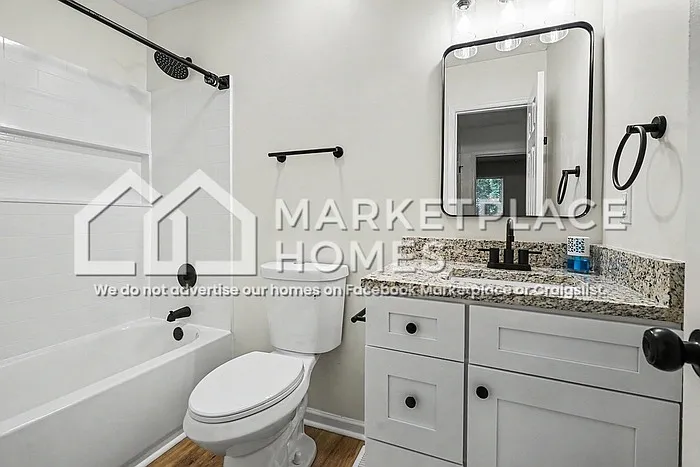 6079 Cherokee Valley Ter — Photo 20
