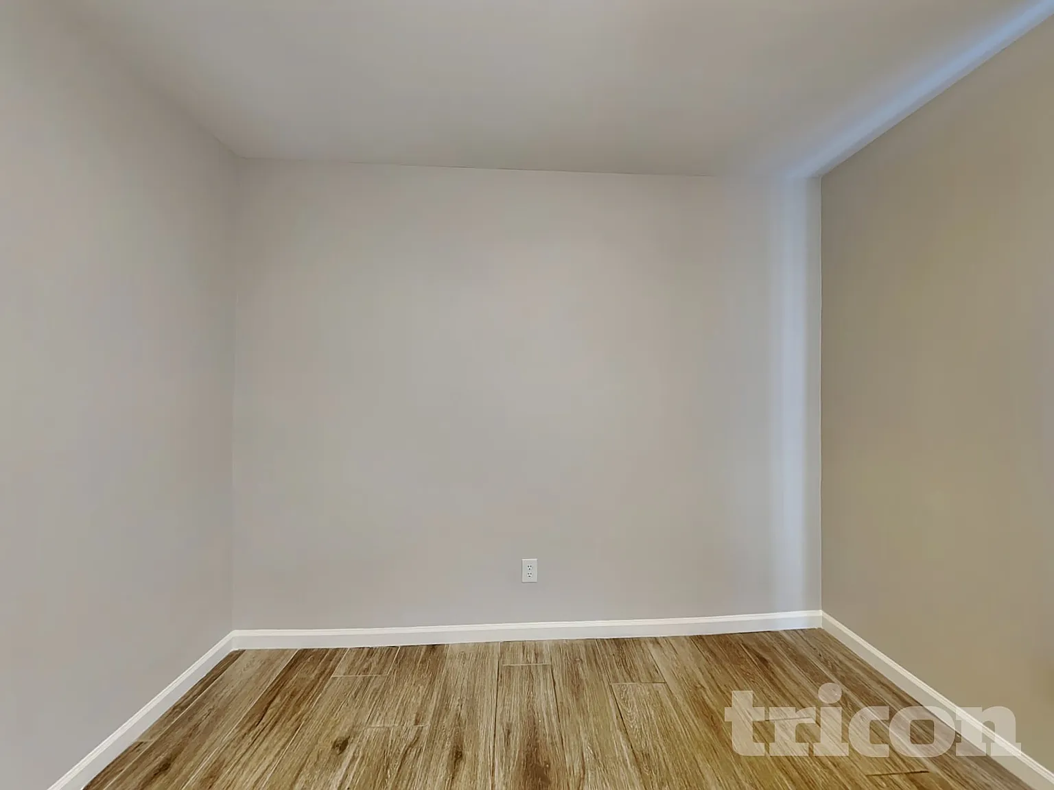 8144 Rosberg Lane Charlotte NC — Photo 4