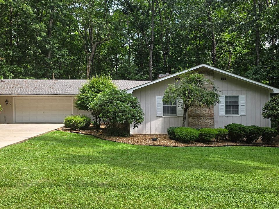 1st image of 373 Lakeview Dr