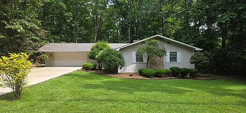 373 Lakeview Dr Photo 1