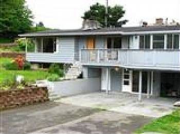 1st image of 4526 S 140th St