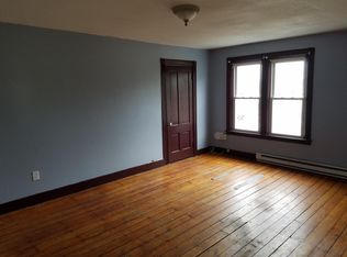 174 Main St APT 2, Westerly, RI 02891