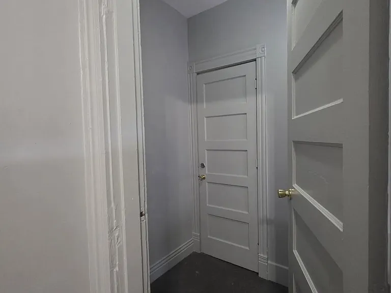 1719 S 4th St #4 — Photo 7