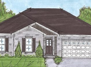 516 Ridgeland Rd, Dothan, AL 36301