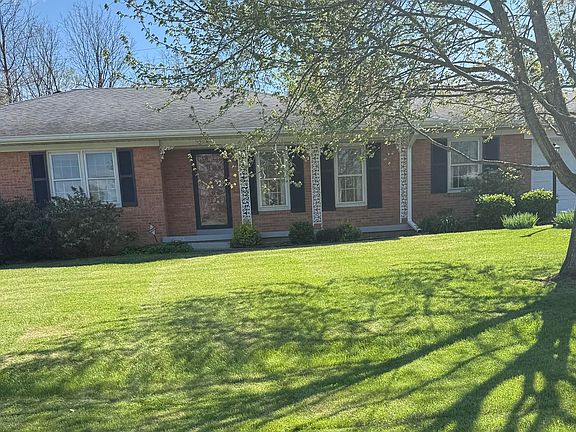 4th image of 328 Springhill Rd