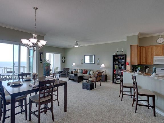 2nd image of 2230 Beach Dr APT 1402