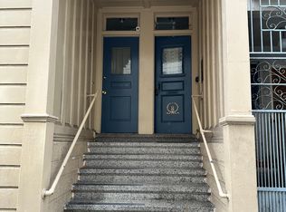 41 Bannam Pl, San Francisco, CA 94133