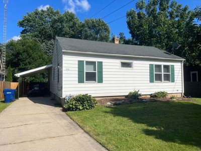 606 Normal Rd, Dekalb, IL, 60115
