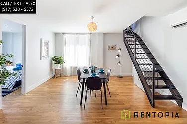 Rented by Rentopia