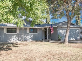 1630 S Michael St, Visalia, CA 93292
