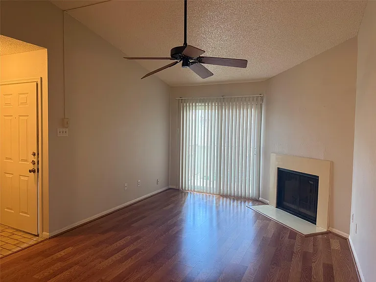 2120 El Paseo St #1808 — Photo 4