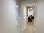 1 bed, $1,100 — Photo 2
