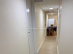 2nd image of 175 Mabley Cres