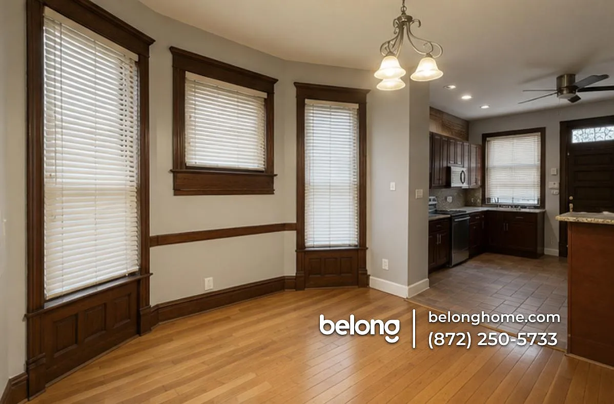 4 bed, 3.5 bath, 1667 sqft, $3,095 — Photo 3