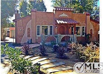 1st image of 15730 Marlin Pl