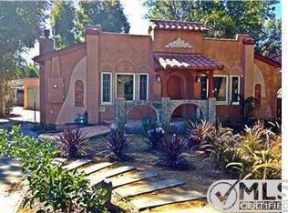 15724 Marlin Pl, Van Nuys, CA 91406 | Zillow