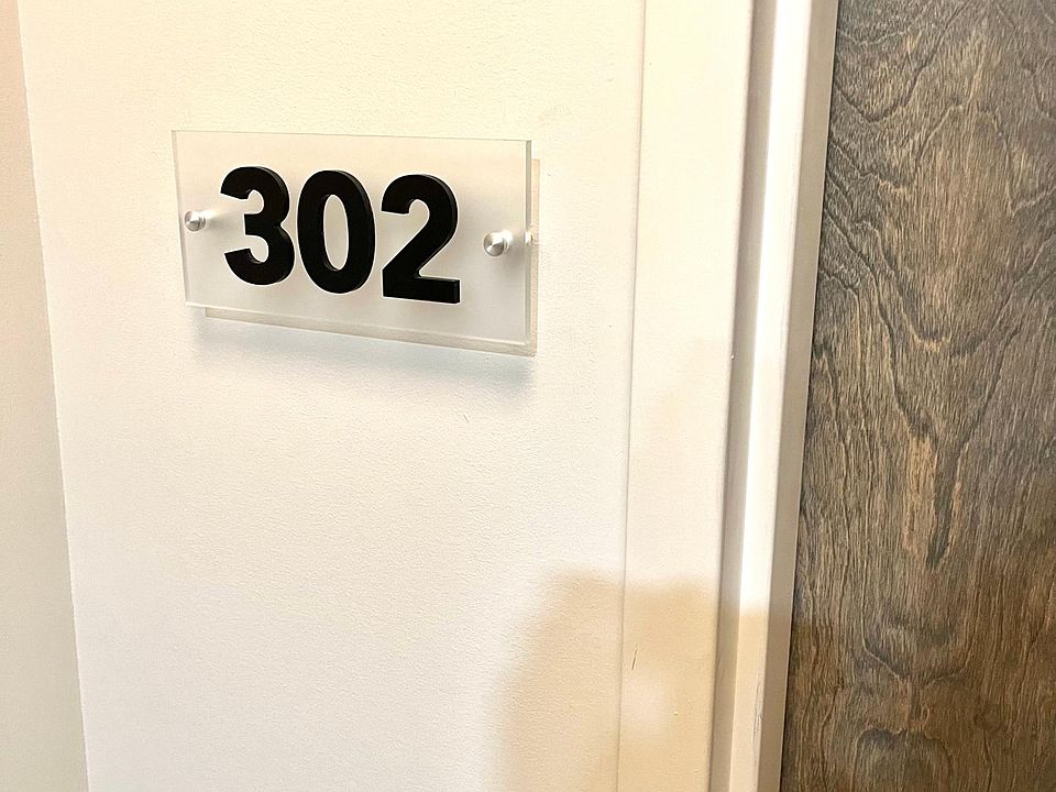 101 S Main St 302, Canandaigua, NY 14424 Zillow