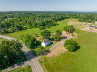 693 County Road 519, Frenchtown, NJ 08825