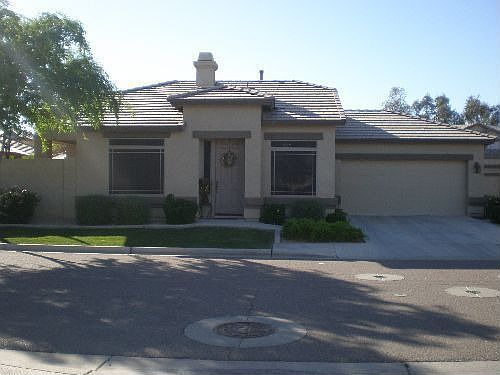 1st image of 1924 E Hawken Pl