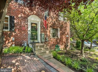 3212 Landover St, Alexandria, VA 22305