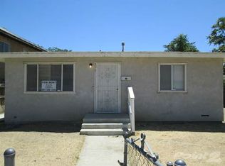 317 Monterey St, Bakersfield, CA 93305