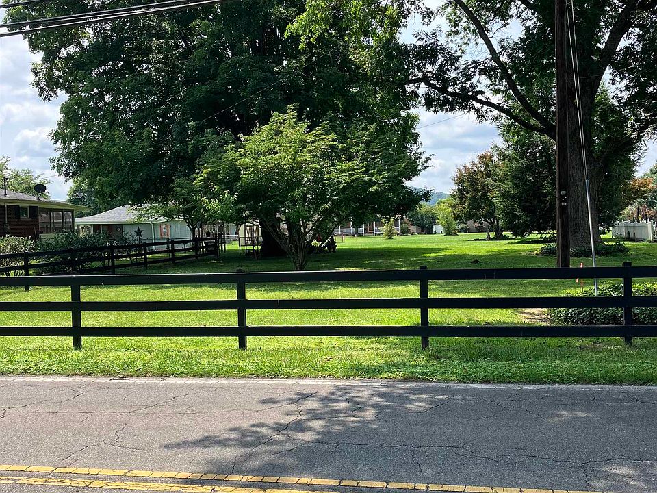 1st image of 0 Section Tract Lot 28-728