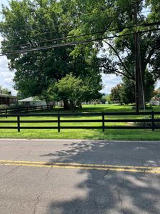 0 Section Tract Lot 28-728, Proctorville, OH, 45669