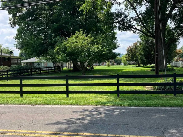 0 Section Tract Lot 28-728, Proctorville, OH 45669