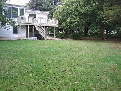 5004 Macon Rd — Photo 9