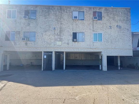 3rd image of 2614 Griffin Ave