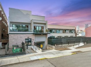 146 S 15th St, Pittsburgh, PA 15203