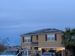108 Converse Ct, Saint Augustine, FL 32092