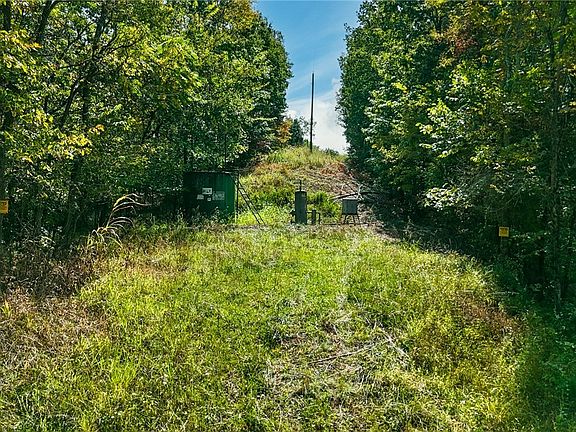 4th image of Township Road 35