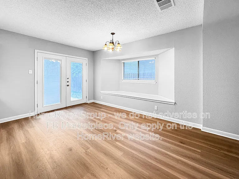 12523 Rio Paloma — Photo 12