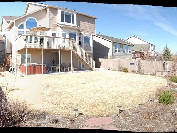 2nd image of 9025 Chetwood Dr