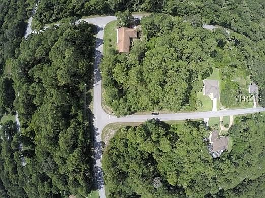2nd image of 18171 Bredette Ave