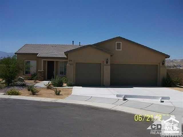 1st image of 66778 Joshua St