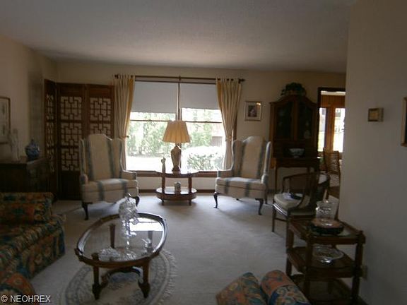 4th image of 5640 Tracy Dr