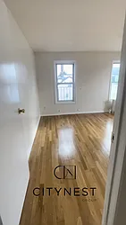 Rented by Citi Nest Group LLC