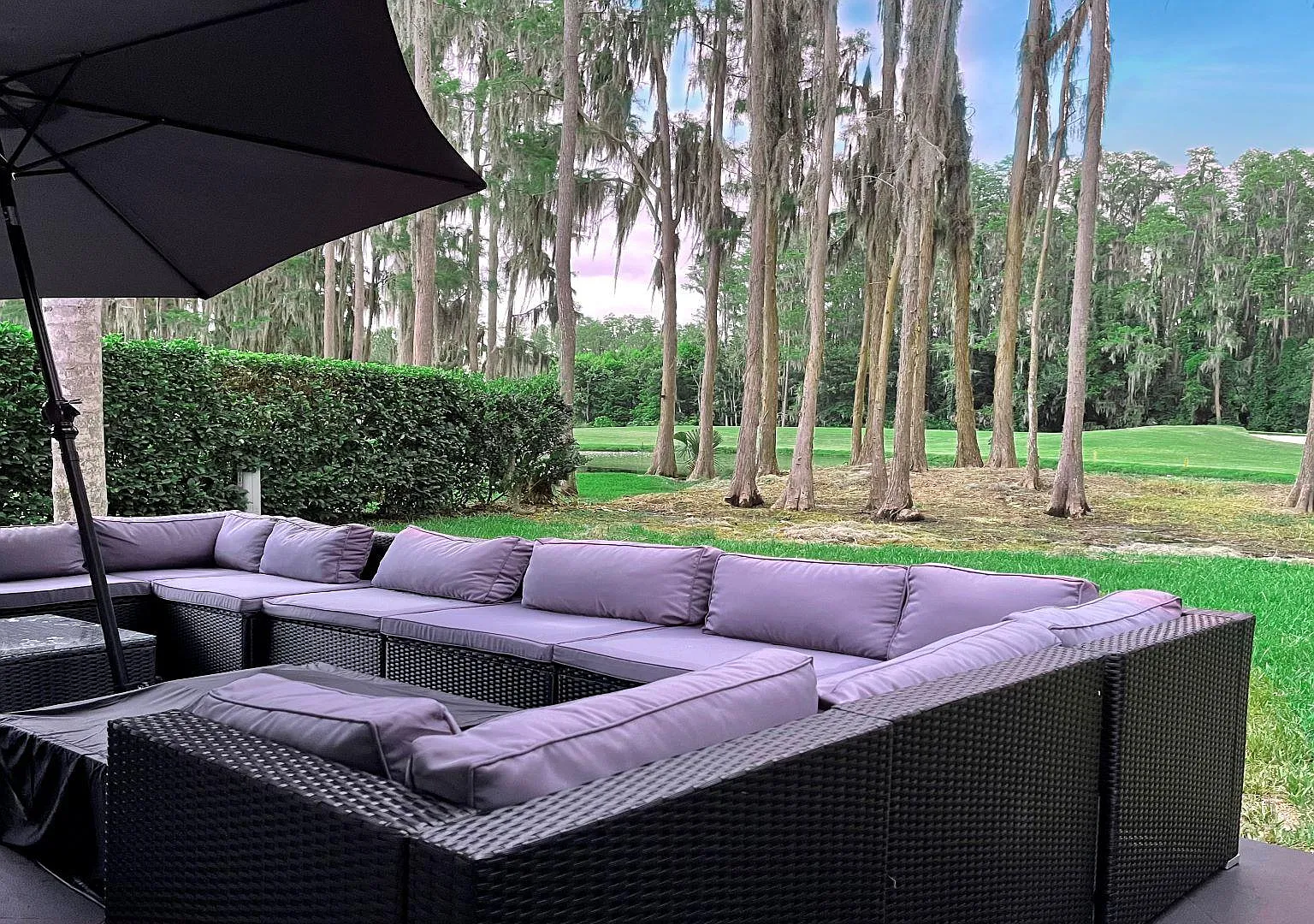 4 bed, 2000 sqft, $9,970 — Photo 2