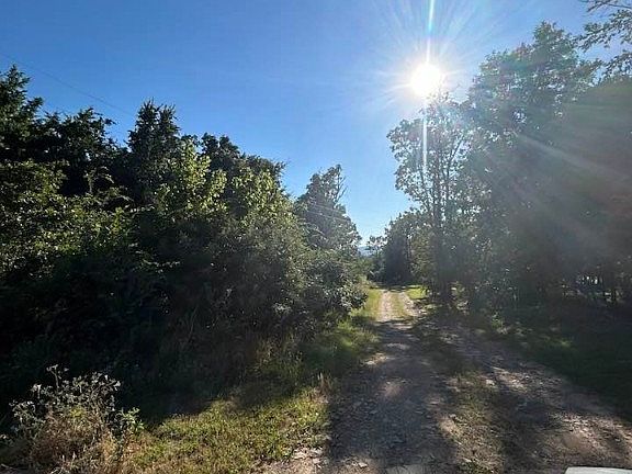 2nd image of 21428 W Highway 62
