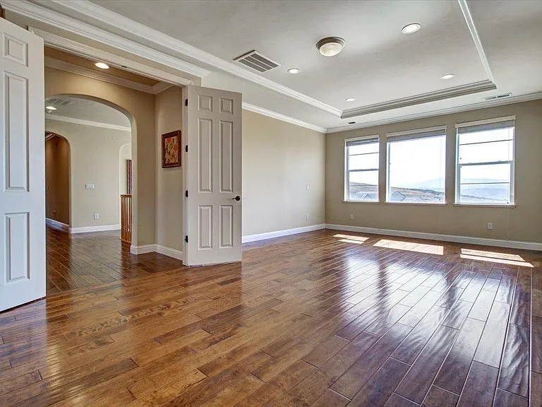 1852 Saddle Park Pl — Photo 57
