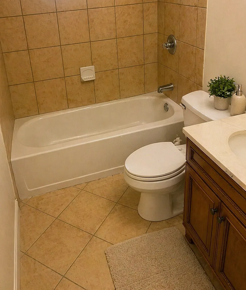 3 bed, 1800 sqft, $1,000 — Photo 4