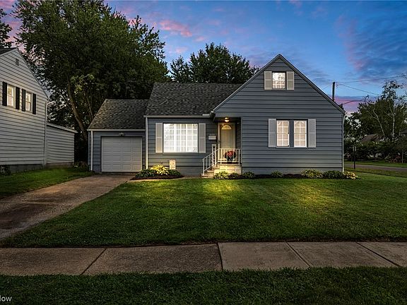 2nd image of 1046 Foster Ave