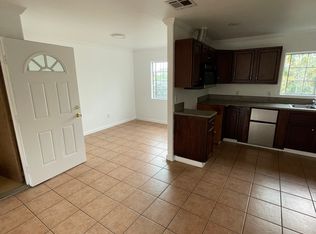 11324 Louise Ave #C, Lynwood, CA 90262