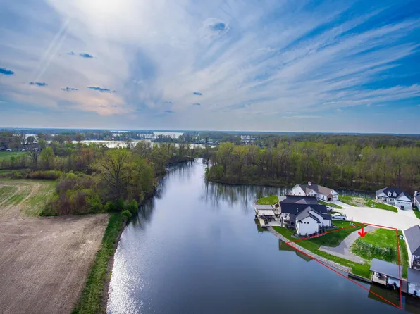 9819 Heron Way, Belle Center, OH 43310