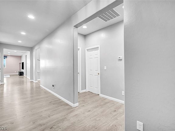 4th image of 6156 Ava Ridge Ave